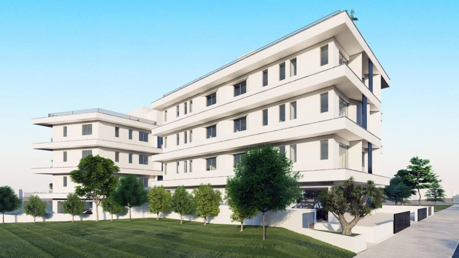 2 - venta apartamento famagusta famagusta chipre