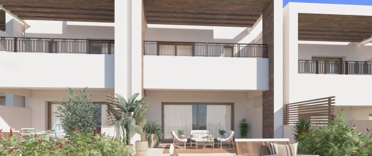 2 - venda casa istan andaluzia espanha