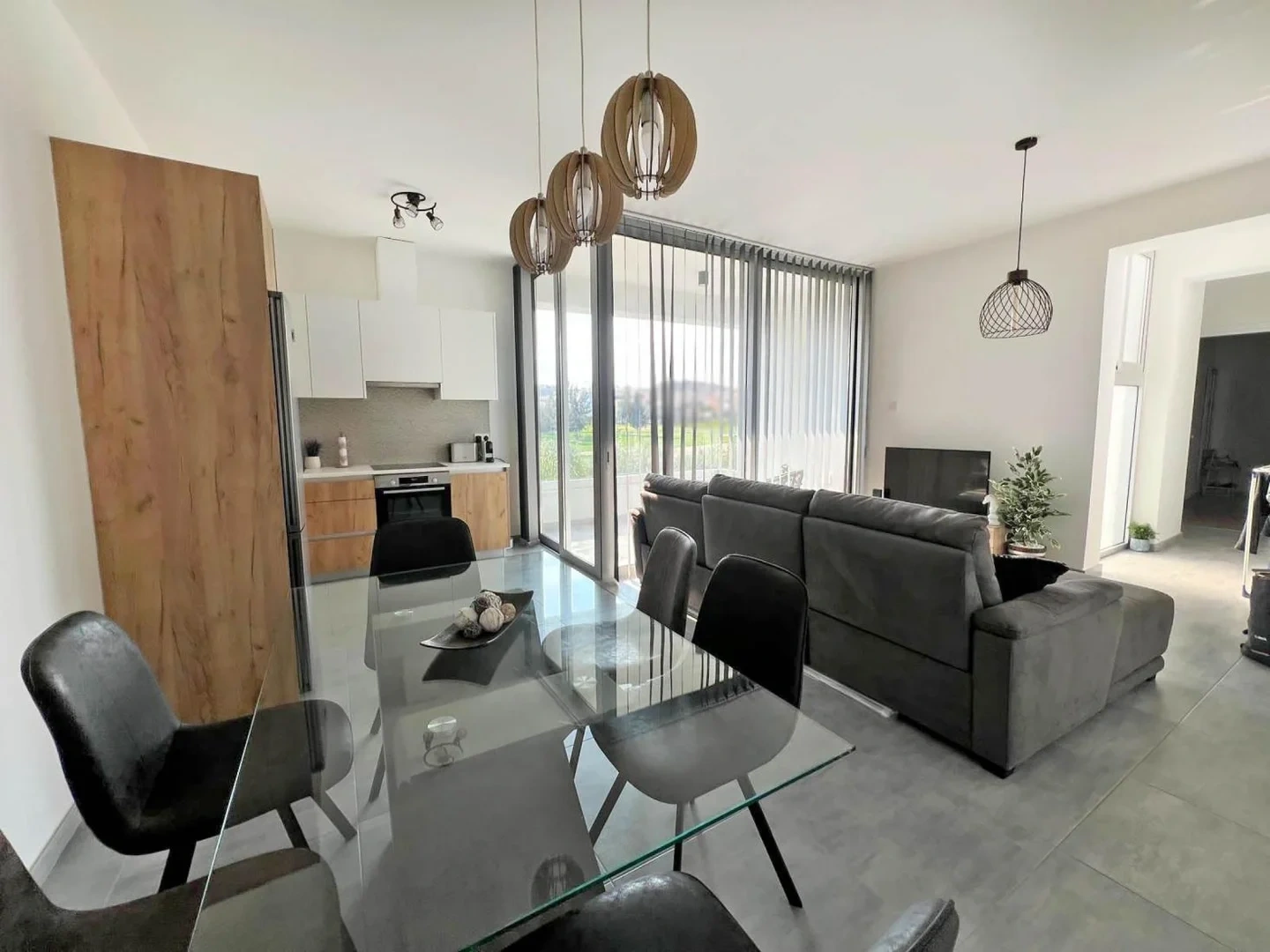 2 - vente appartement nicosia nicosie chypre