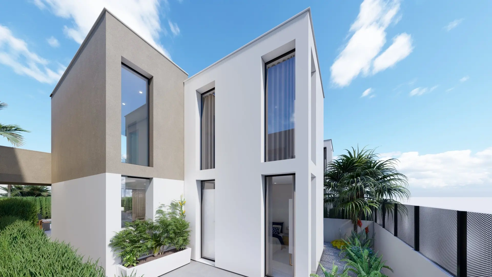 2 - venta casa murcia región de murcia españa