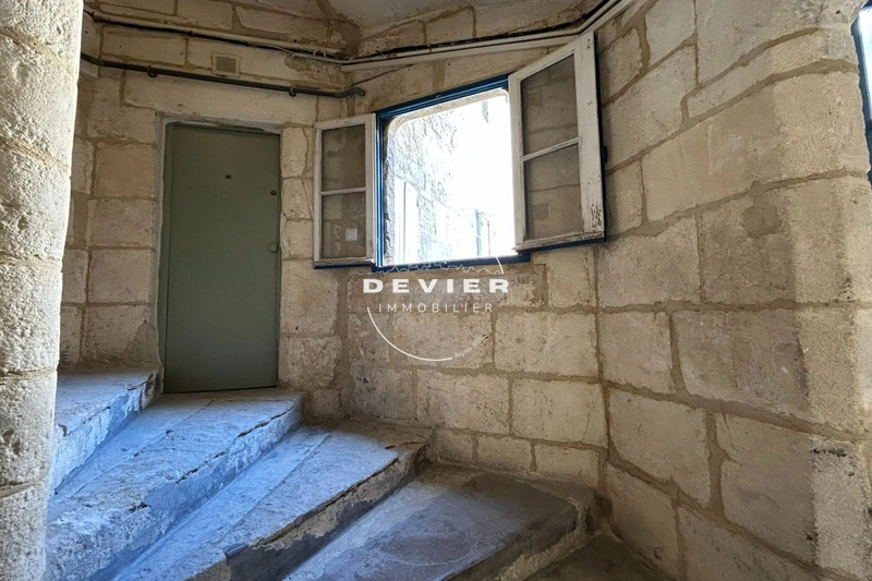 2 - apartment for sale in montpellier hérault france
