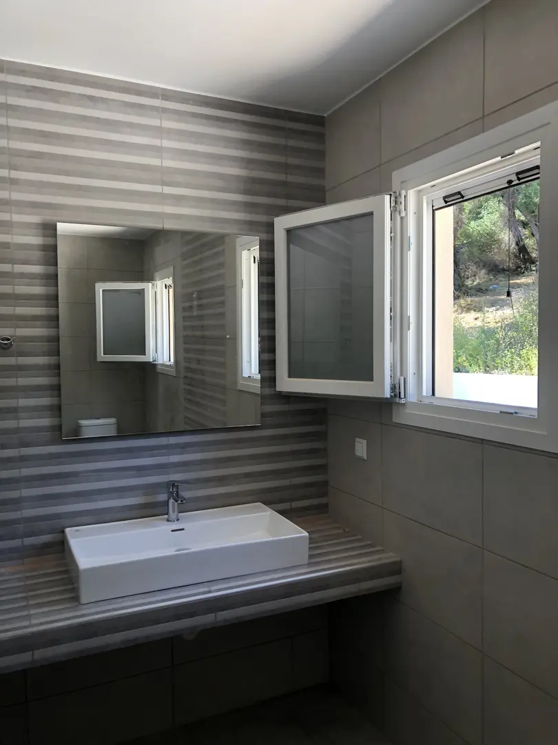 2 - продажа дом corfu ионические острова греция
