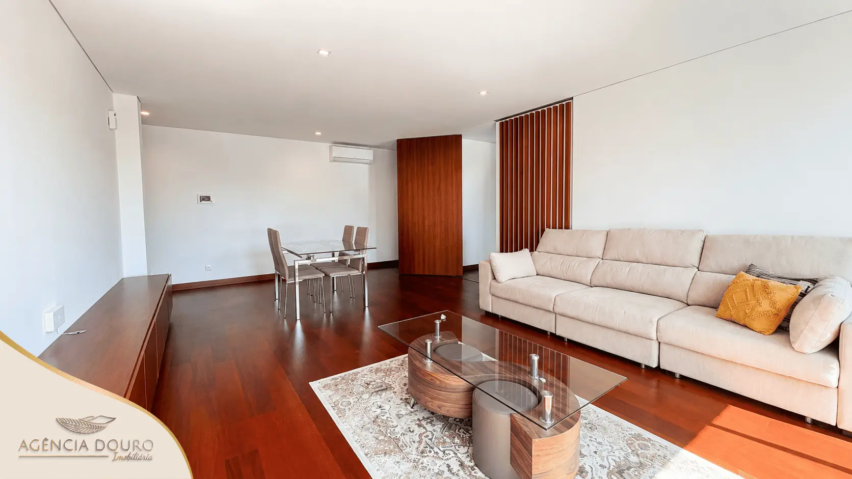 2 - apartment for sale in porto north region portugal