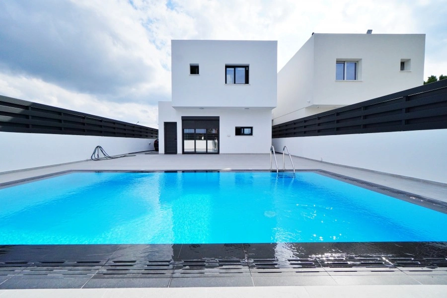1 - venta villa larnaca lárnaca chipre