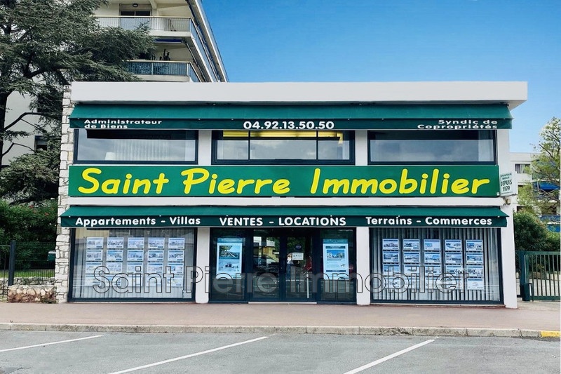 1 - venta apartamento cagnes-sur-mer alpes-marítimos francia