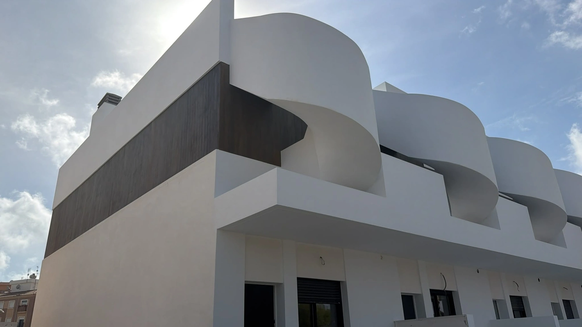 1 - vendita casa pilar de la horadada comunità valenciana spagna
