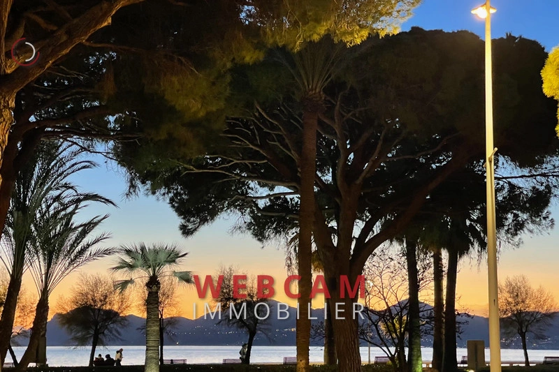 2 - verkoop appartement cannes alpes-maritimes frankrijk