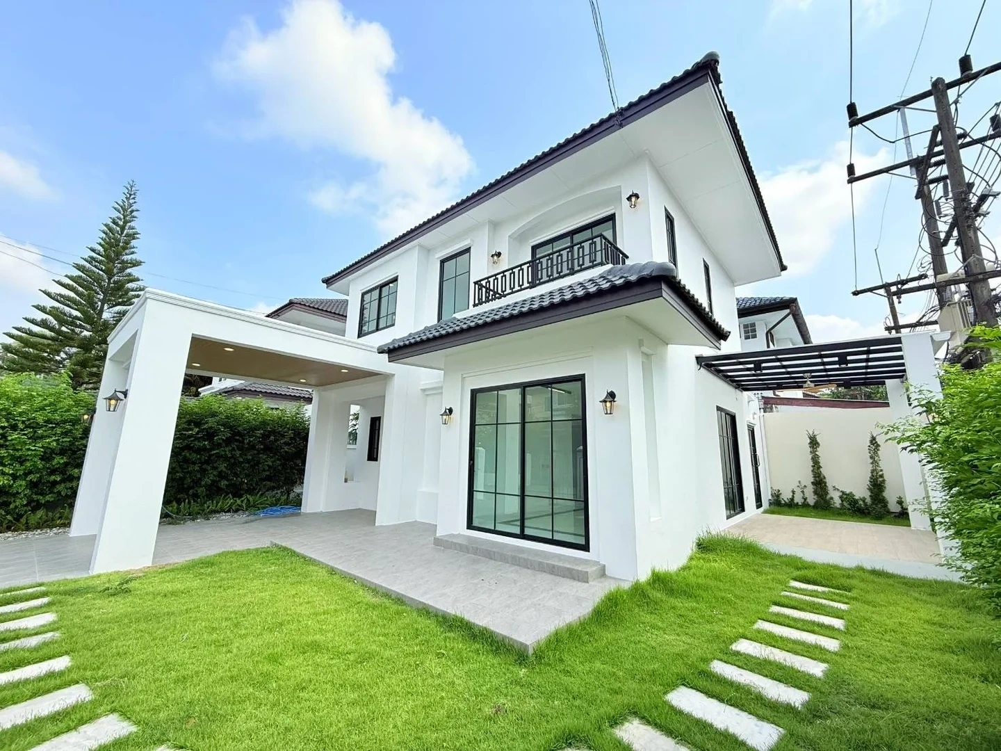 1 - verkoop huis muang phuket phuket thailand