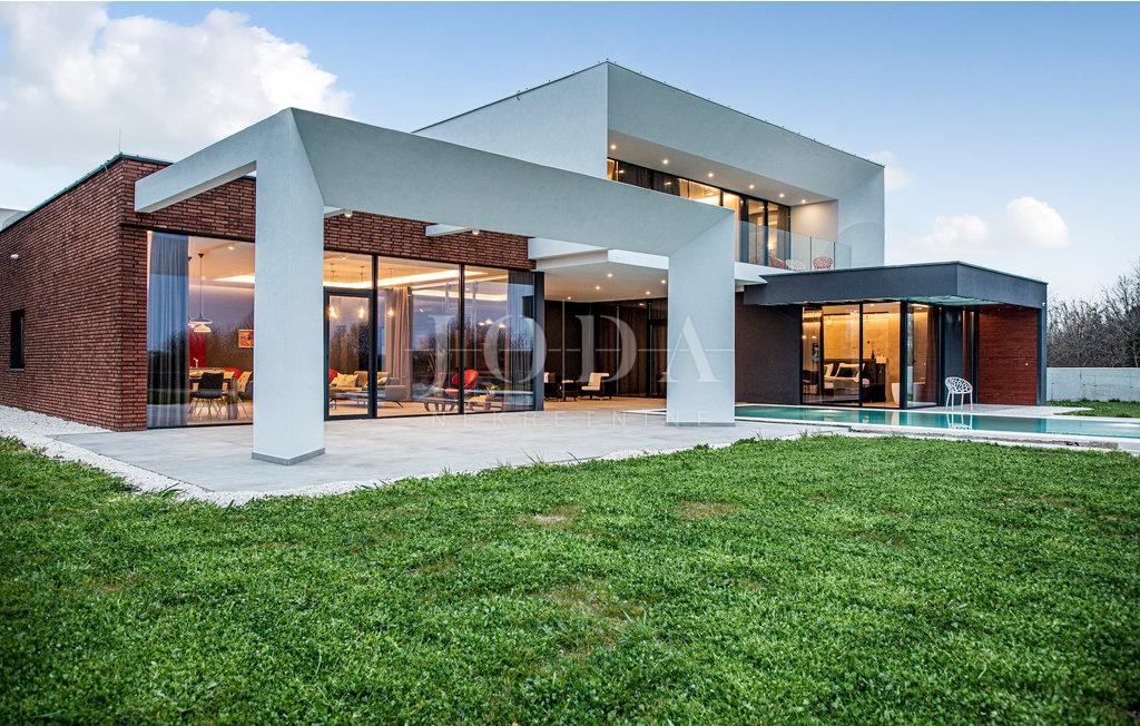 2 - verkauf haus ližnjan istrien kroatien