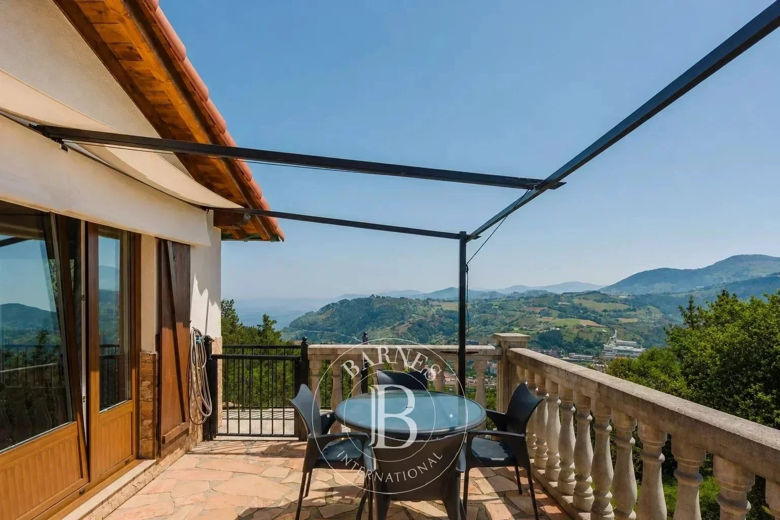 2 - verkauf haus meerblick mutriku baskenland spanien