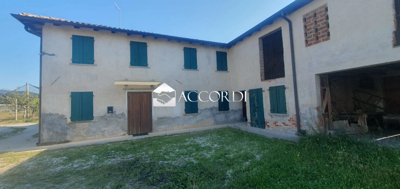 2 - venta casa montebelluna véneto italia