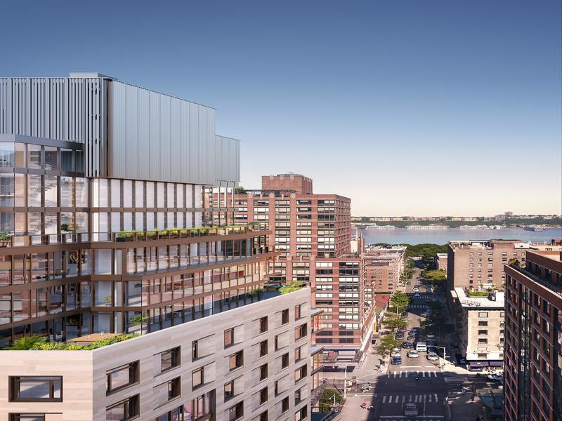 2 - apartment for sale in new york city new york new york - usa