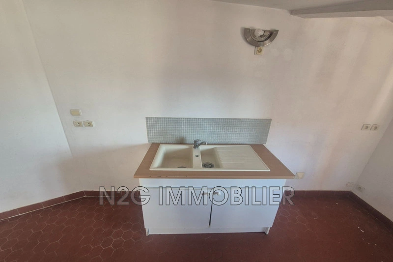 2 - venta apartamento grasse alpes-marítimos francia