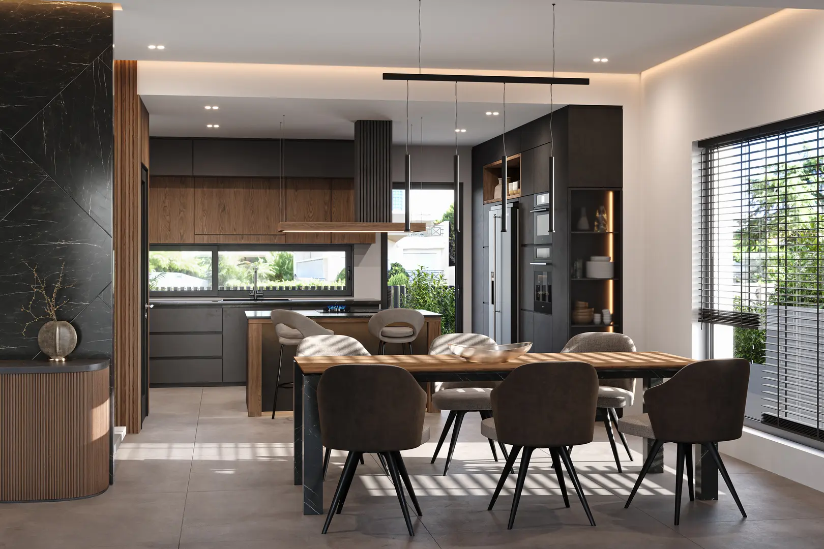2 - vente maison athènes attique grèce