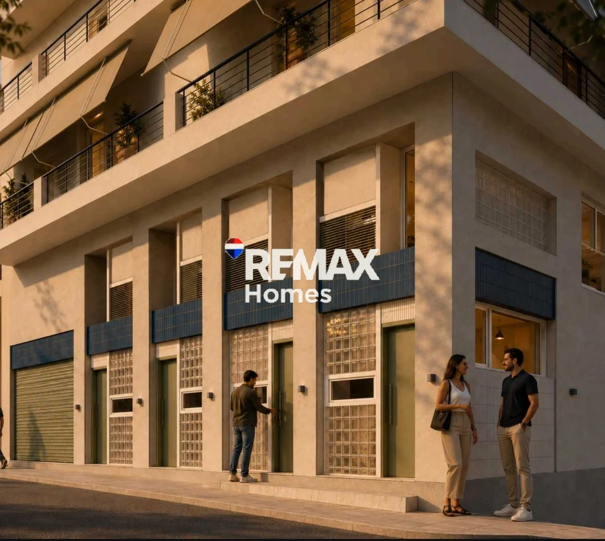 2 - venta apartamento piraeus ática grecia