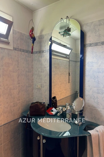 2 - venta apartamento vista al mar villefranche sur mer alpes-marítimos francia