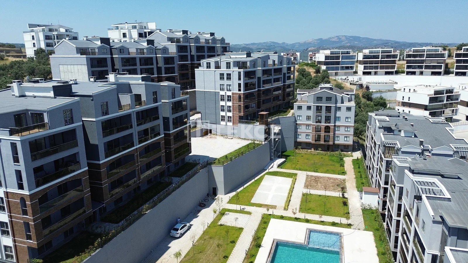 2 - venta apartamento vista al mar mudanya bursa turquía