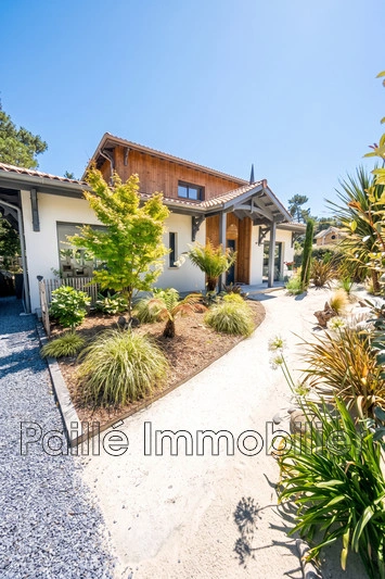 1 - venta casa soulac-sur-mer gironda francia