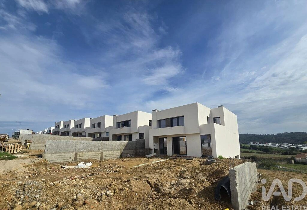 2 - house for sale in mafra lisbon region portugal