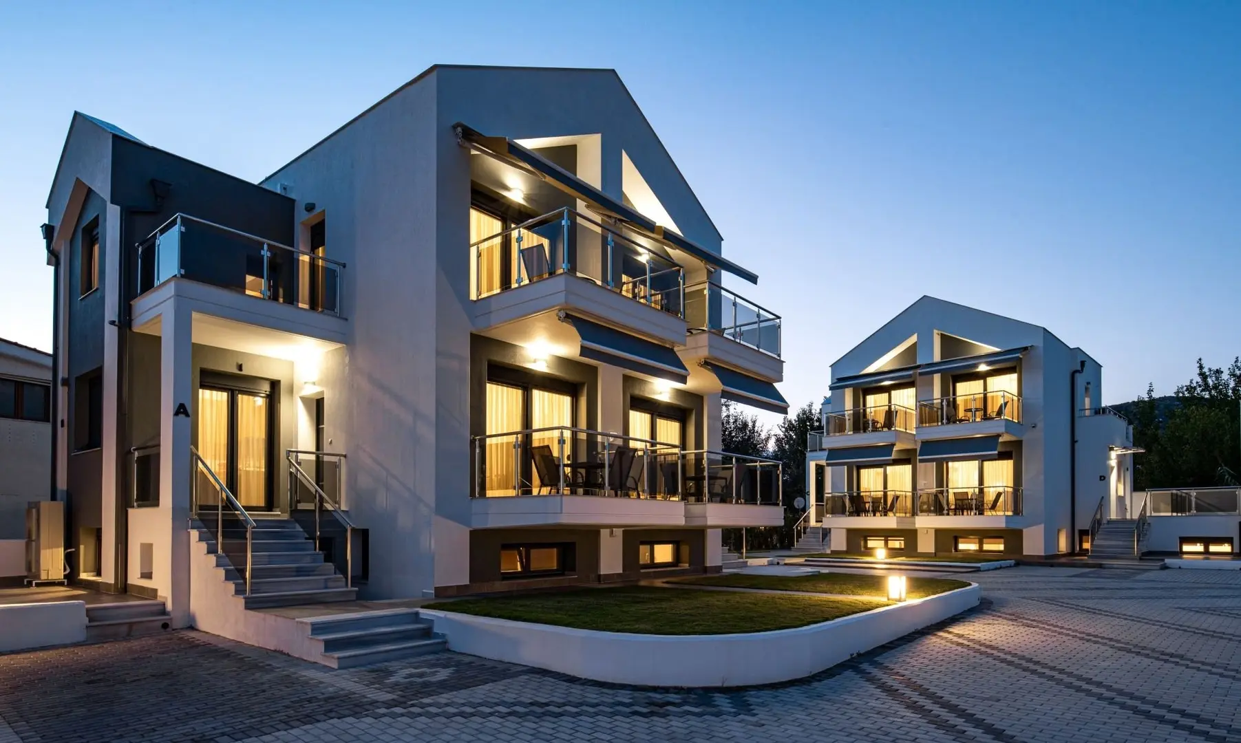 1 - verkoop huis chalkidiki centraal-macedonië griekenland