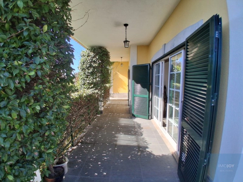 2 - sea view house for sale in alcabideche lisbon region portugal