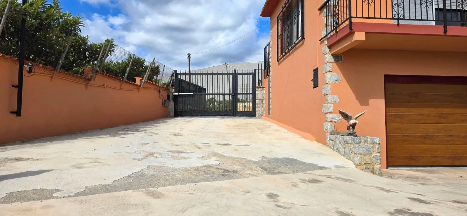 2 - verkauf haus callosa d'en sarria valencia spanien