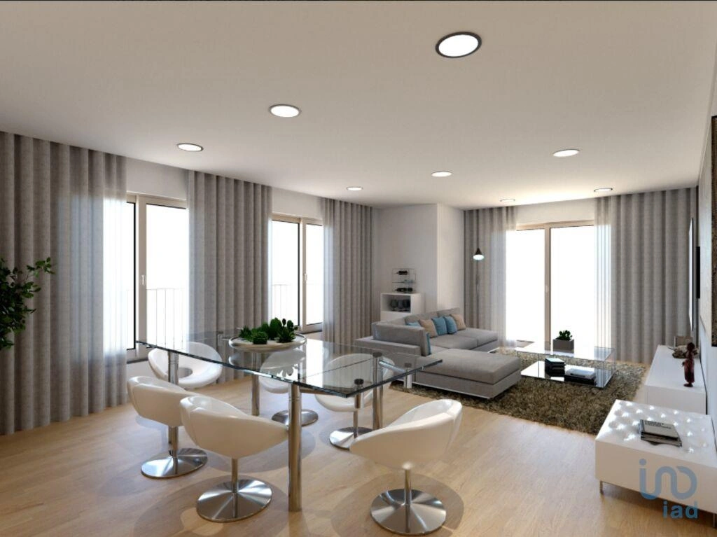 1 - venta apartamento montijo región de lisboa portugal