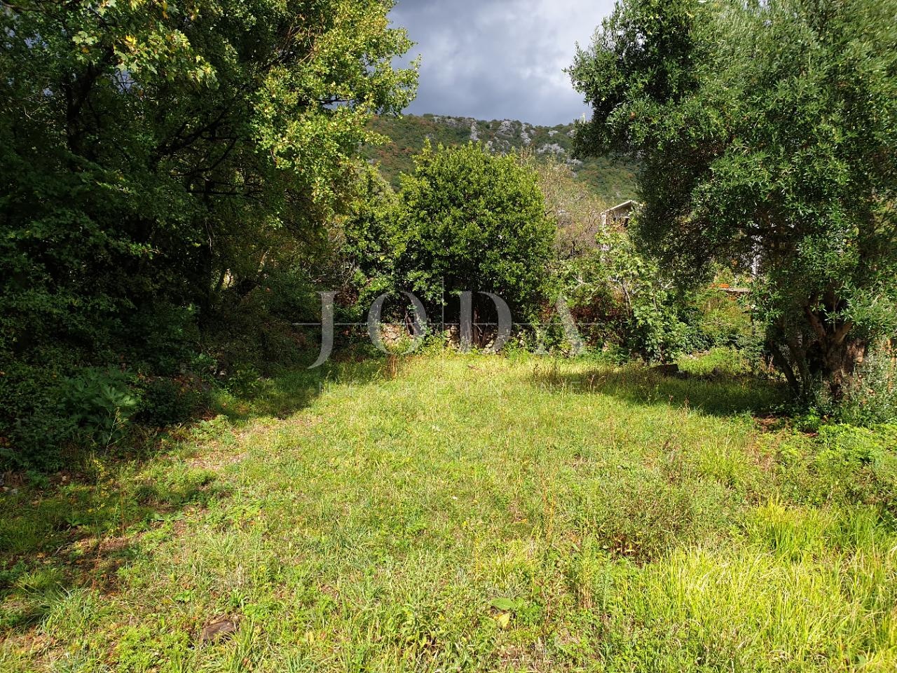 2 - verkoop terrein vinodolska općina primorje-gorski kotar kroatië