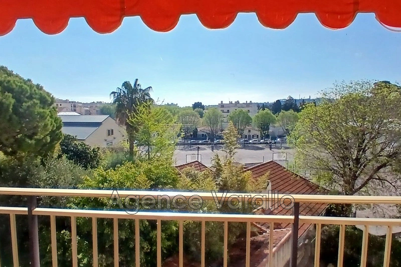 2 - apartment for sale in antibes alpes-maritimes france