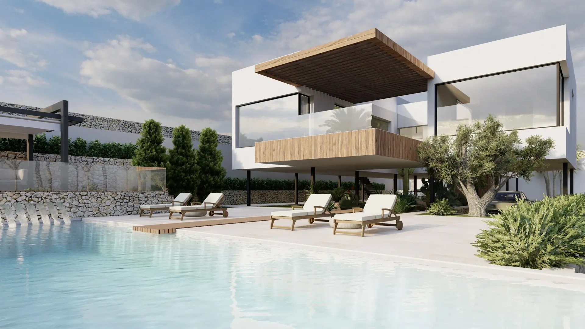 2 - verkoop huis xabia/javea - costa blanca valencian community spanje