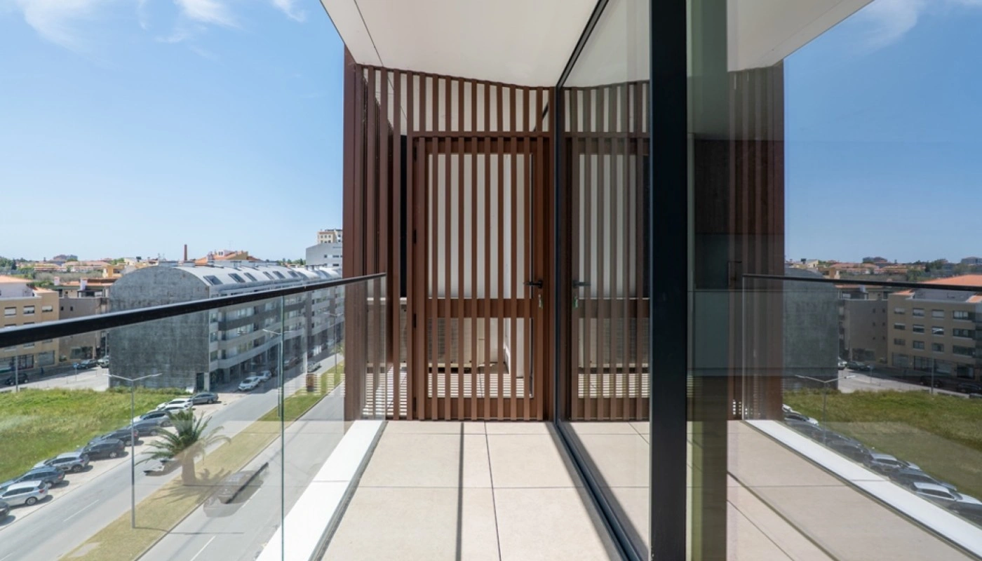 1 - apartment for sale in aveiro centro region portugal
