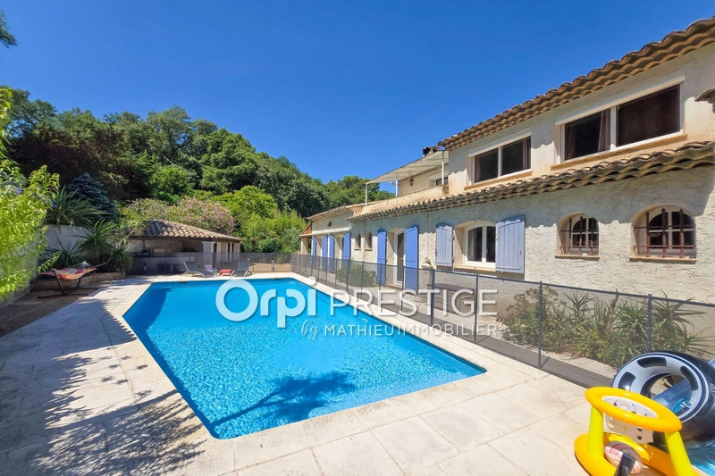 2 - venta casa biot alpes-marítimos francia