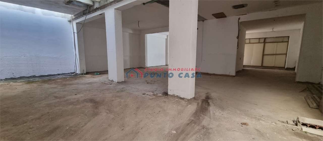 2 - vente appartement trapani sicile italie