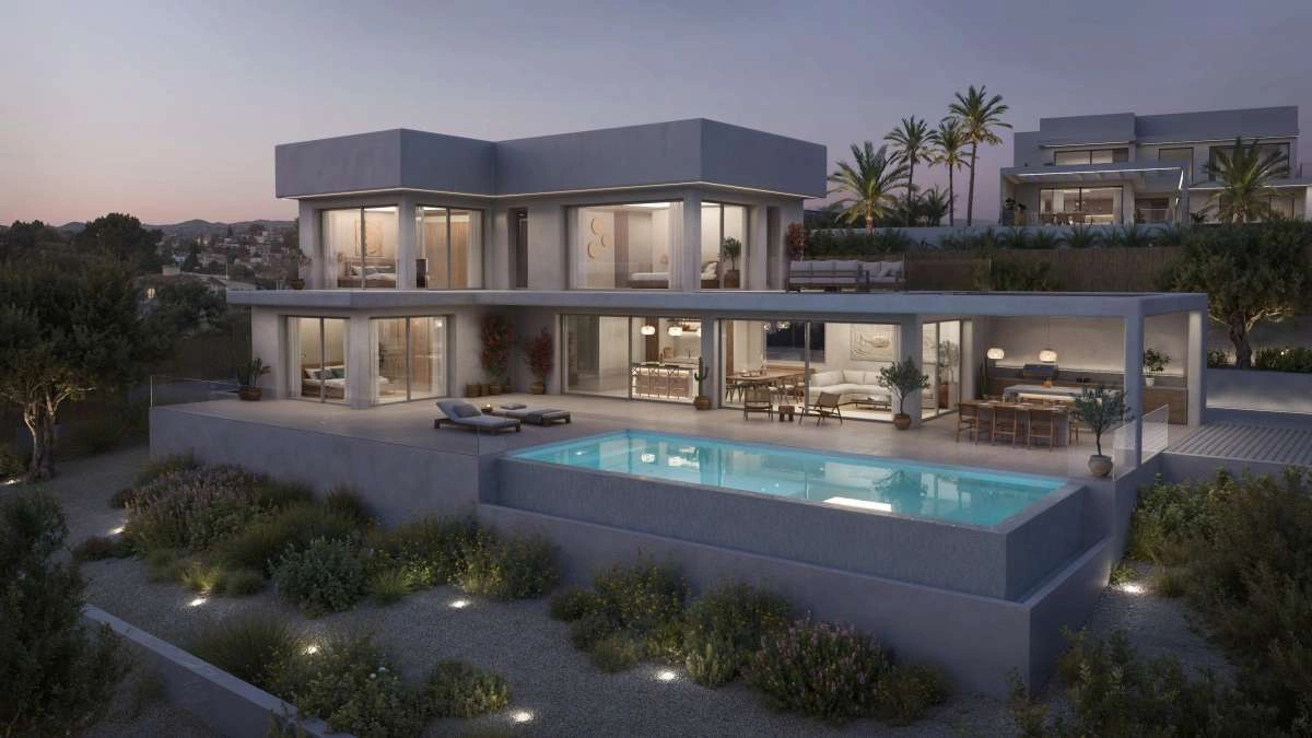 2 - verkauf villa meerblick xabia/javea - costa blanca valencia spanien