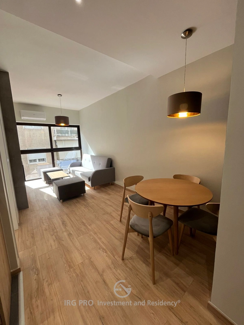 2 - verkauf wohnung athen attika griechenland