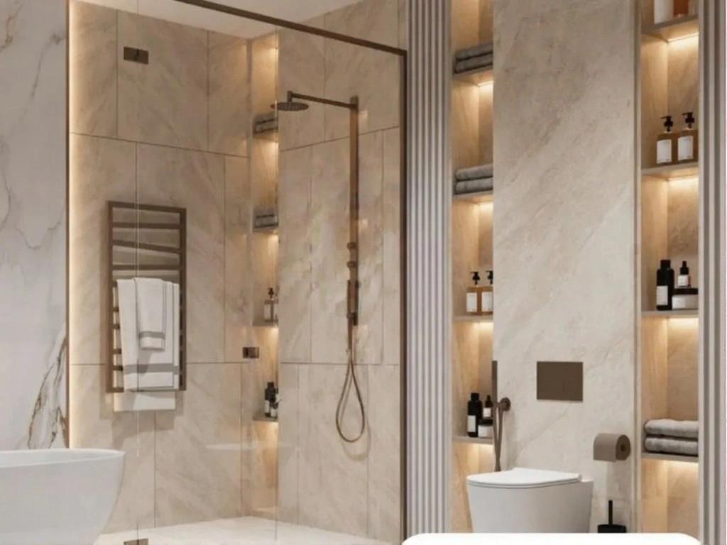 1 - house for sale in grândola alentejo portugal