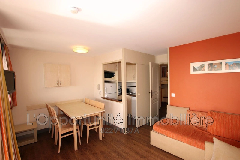 2 - venta apartamento cannes alpes-marítimos francia