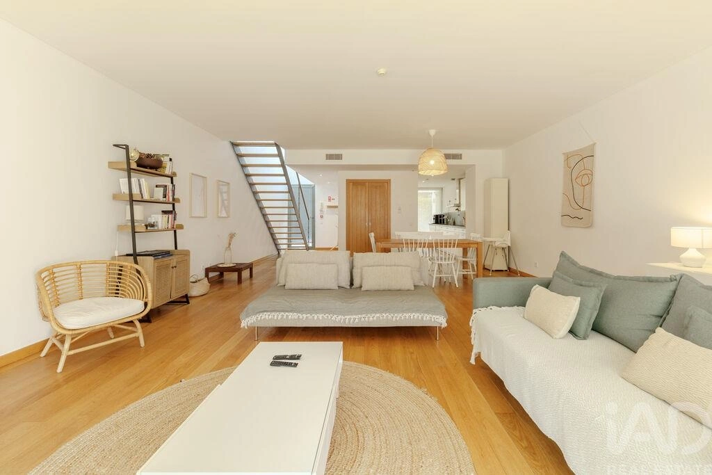 2 - villa for sale in grândola alentejo portugal