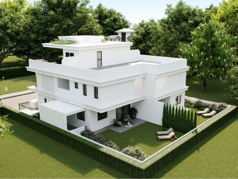 2 - venta apartamento larnaca lárnaca chipre