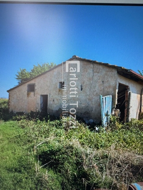 1 - venta casa grosseto toscana italia