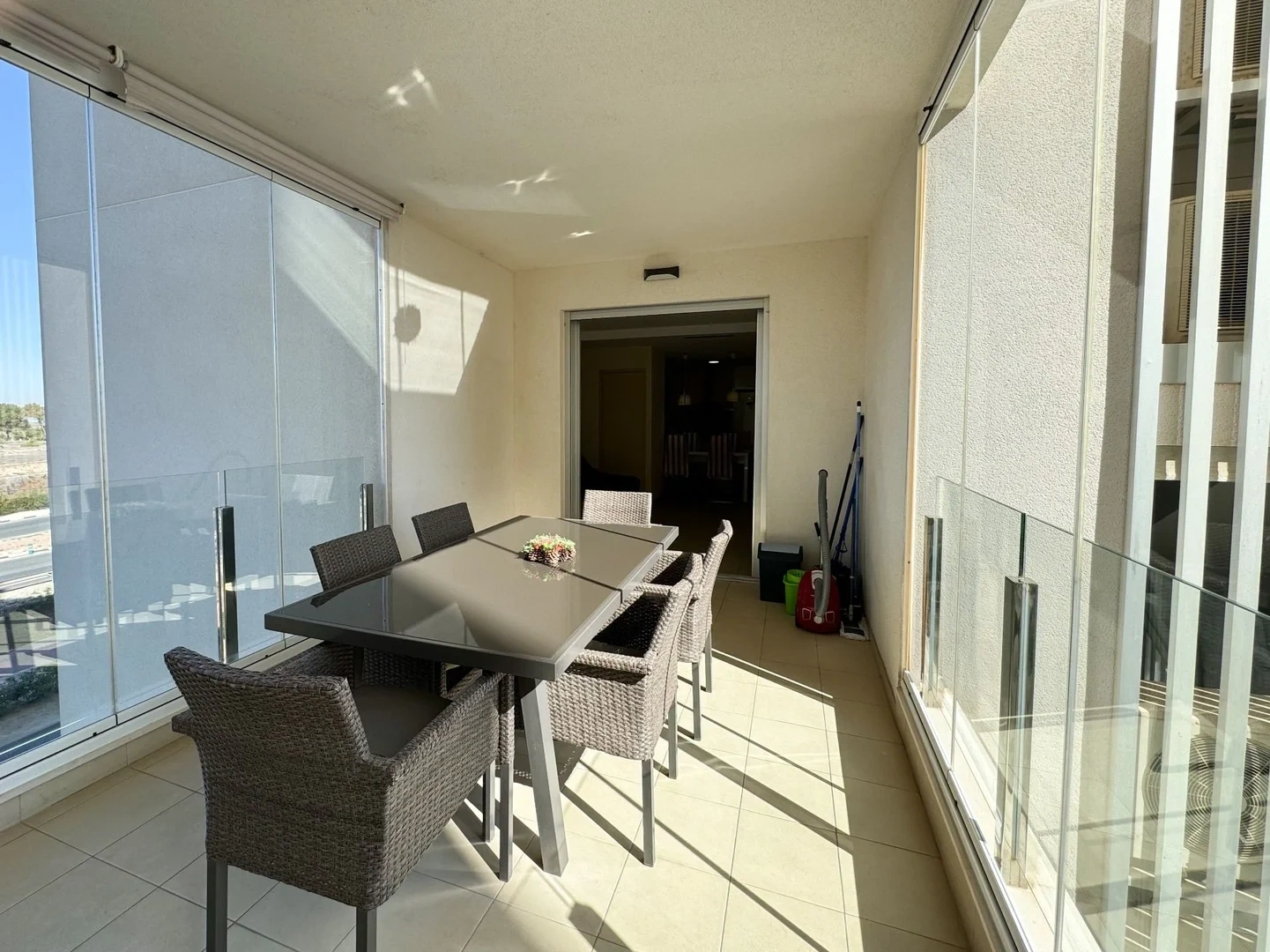 2 - sea view apartment for sale in torrevieja - costa blanca valencian community spain