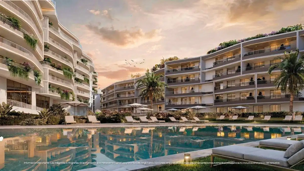 2 - verkoop appartement torremolinos - costa del sol andalusië spanje