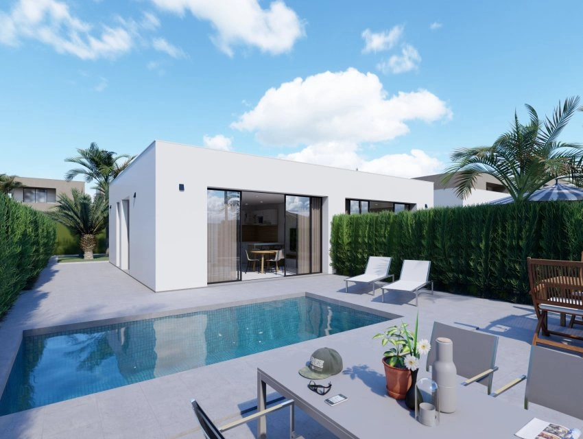 1 - venta casa murcia región de murcia españa