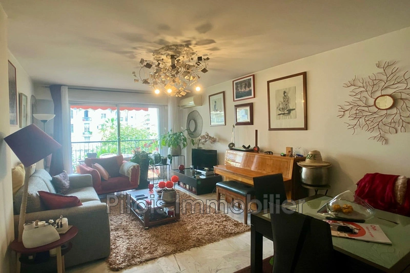 2 - venta apartamento nice alpes-marítimos francia