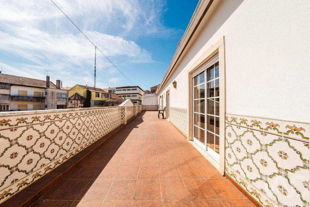 2 - apartment for sale in cadaval centro region portugal