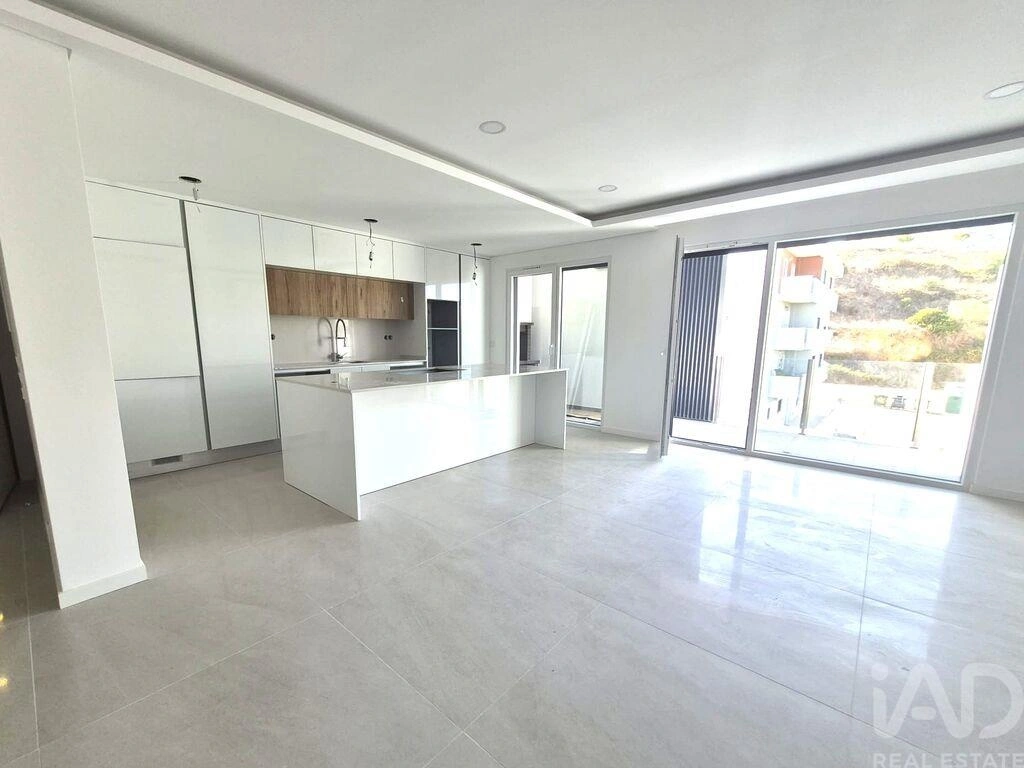 2 - venda apartamento palmela região de lisboa portugal