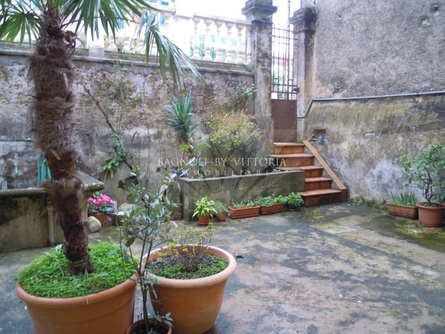 2 - vente appartement vue mer pietrasanta toscane italie