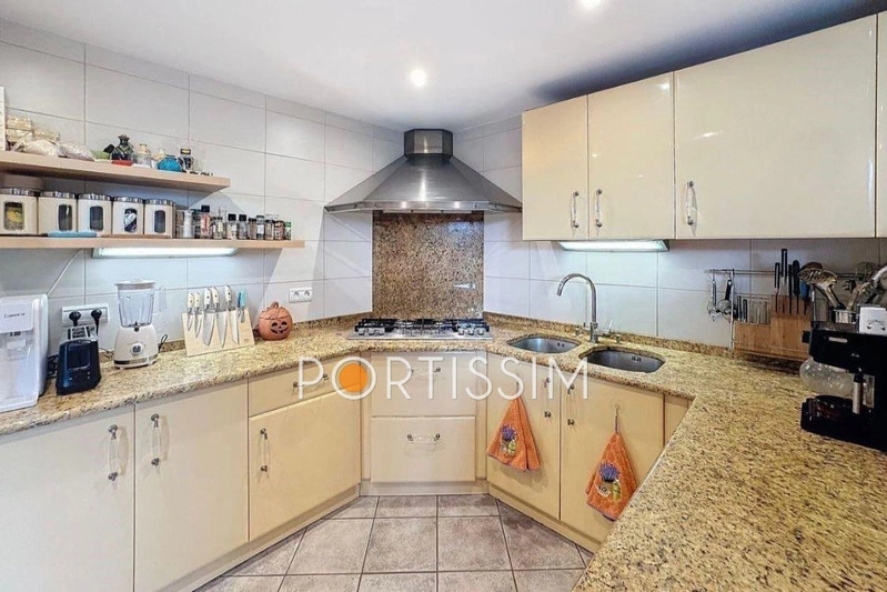2 - venta casa la colle-sur-loup alpes-marítimos francia