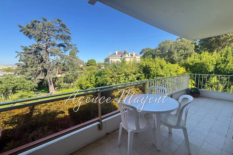 1 - verkauf wohnung cannes alpes-maritimes frankreich