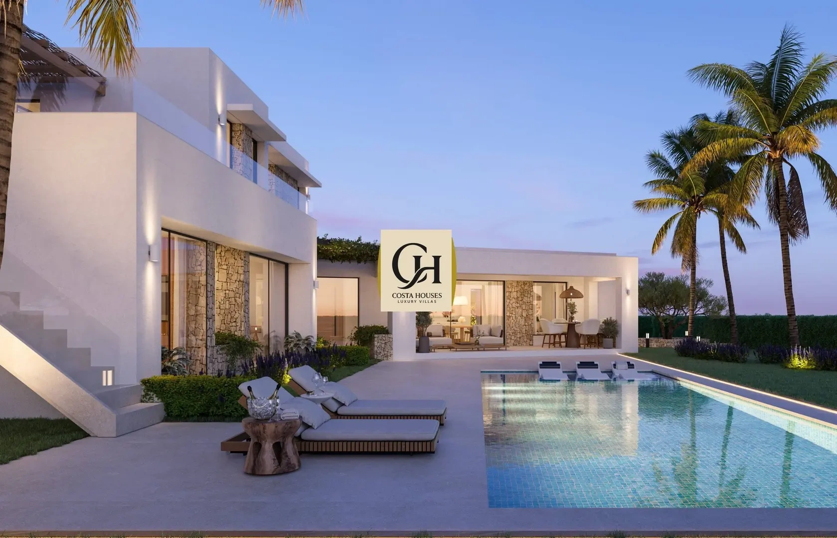 1 - vente maison vue mer xabia/javea - costa blanca communauté valencienne espagne